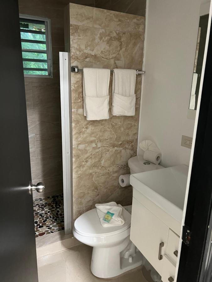 Contant  Starz Hotel מראה חיצוני תמונה