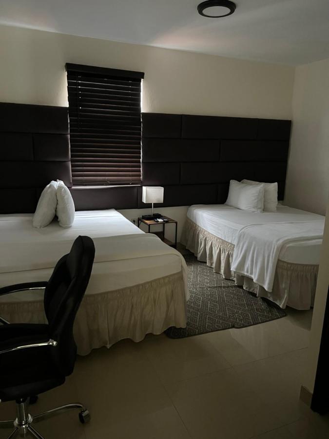 Contant  Starz Hotel מראה חיצוני תמונה