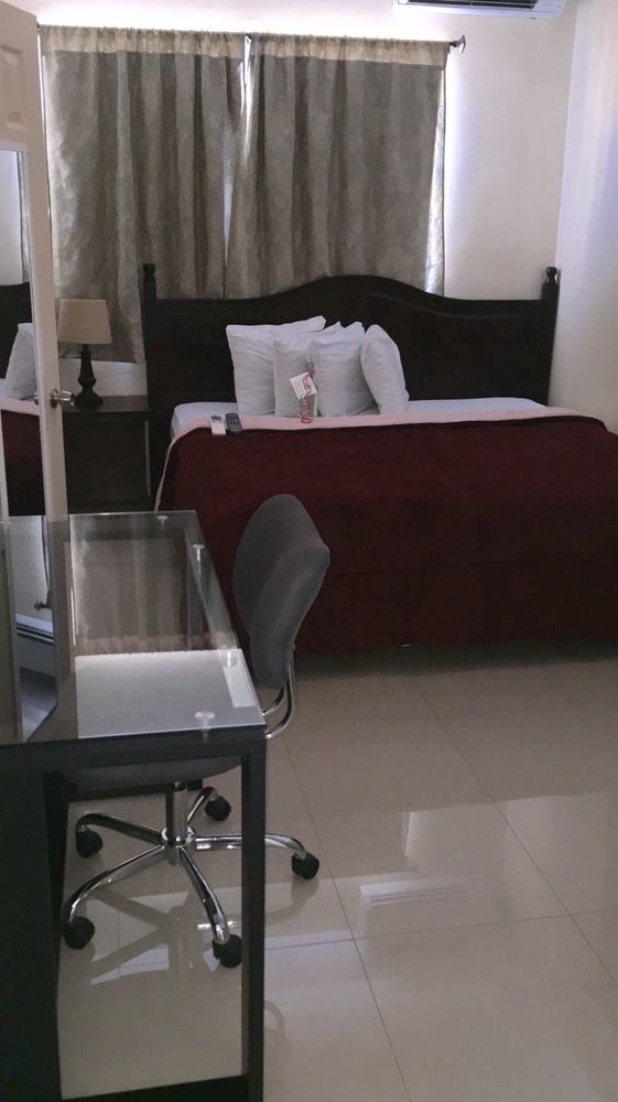 Contant  Starz Hotel מראה חיצוני תמונה