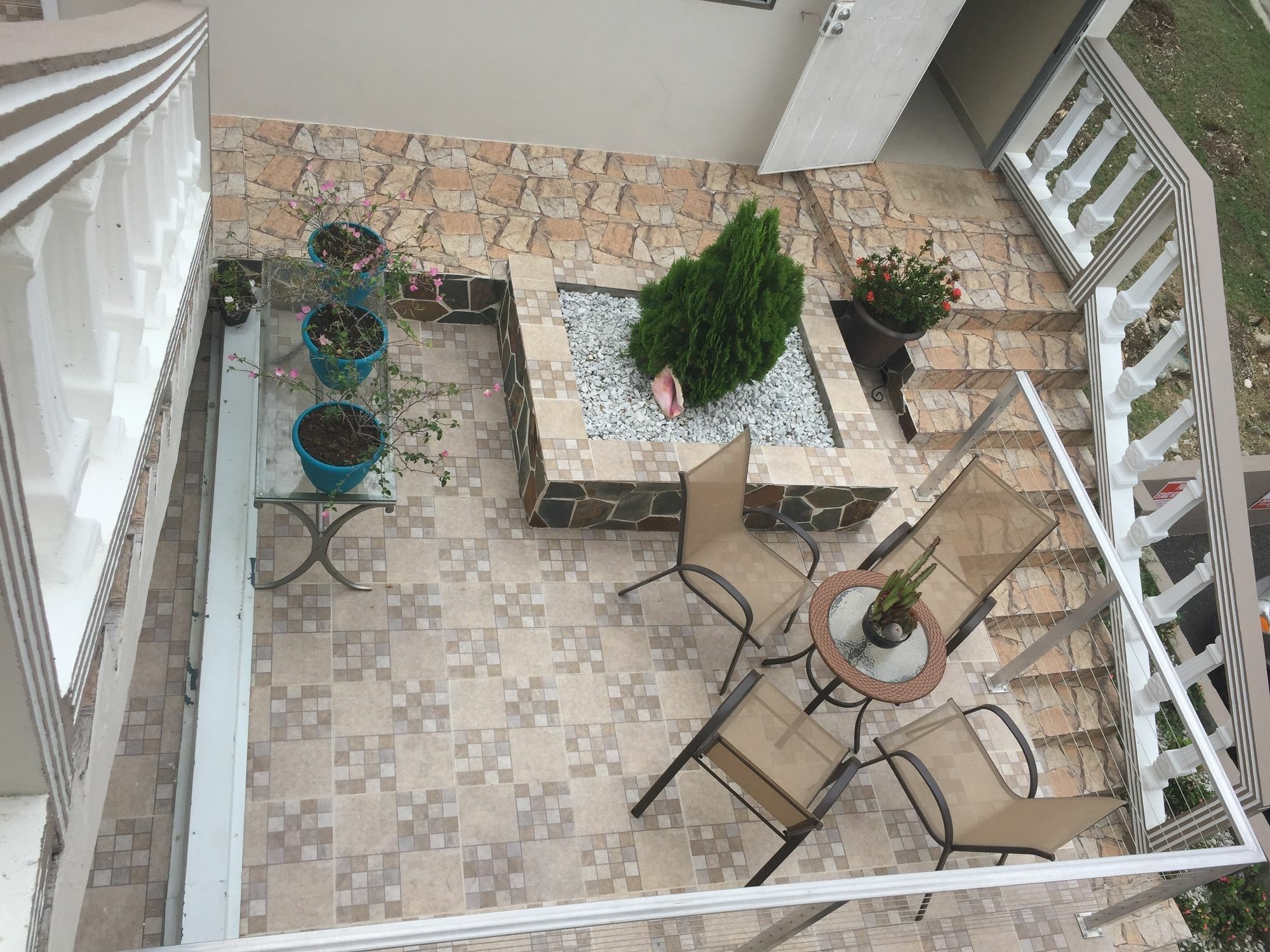 Contant  Starz Hotel מראה חיצוני תמונה