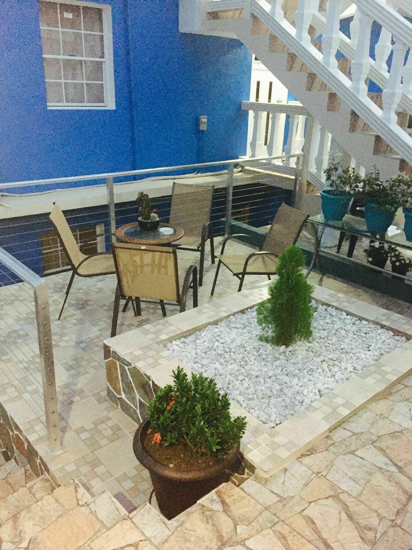 Contant  Starz Hotel מראה חיצוני תמונה